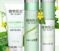 植物醫(yī)生適合什么年齡？植物醫(yī)生適合什么年齡段？