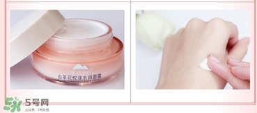 植物醫(yī)生適合什么年齡？植物醫(yī)生適合什么年齡段？