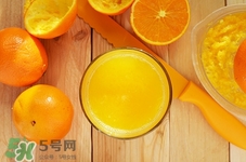 蘆柑能放冰箱嗎?剛摘的蘆柑怎么保存 蘆柑能放冰箱嗎?剛摘的蘆柑怎么保存