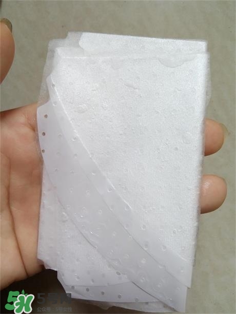 植物醫(yī)生山茶花面膜怎么樣？植物醫(yī)生山茶花面膜好用嗎？