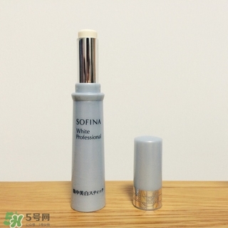 sofina淡斑筆怎么用？蘇菲娜淡斑筆使用方法