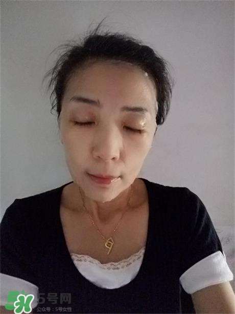 植物醫(yī)生山茶花面膜怎么樣？植物醫(yī)生山茶花面膜好用嗎？