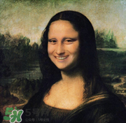 耳膜能被親破嘛？耳膜破了還能聽到聲音嗎？