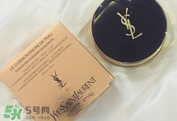 干皮用什么氣墊bb?干皮適合什么氣墊bb? 干皮用什么氣墊bb?干皮適合什么氣墊bb?