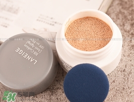 干皮用什么氣墊bb?干皮適合什么氣墊bb? 干皮用什么氣墊bb?干皮適合什么氣墊bb?