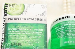 干皮用什么面膜好?干皮適合什么面膜? 干皮用什么面膜好?干皮適合什么面膜?