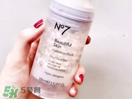 干皮用什么面膜好?干皮適合什么面膜? 干皮用什么面膜好?干皮適合什么面膜?