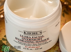 干皮用什么面膜好?干皮適合什么面膜? 干皮用什么面膜好?干皮適合什么面膜?