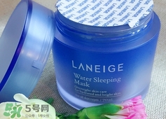 干皮用什么面膜好?干皮適合什么面膜? 干皮用什么面膜好?干皮適合什么面膜?