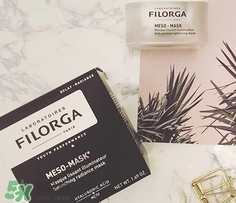 干皮用什么面膜好?干皮適合什么面膜? 干皮用什么面膜好?干皮適合什么面膜?