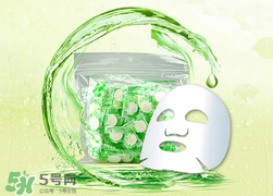 壓縮面膜紙會過期嗎 壓縮面膜過期了還能用嗎 壓縮面膜紙會過期嗎 壓縮面膜過期了還能用嗎