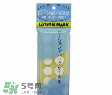 壓縮面膜哪個牌子好？壓縮面膜紙哪個牌子好？