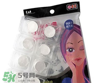 壓縮面膜哪個牌子好？壓縮面膜紙哪個牌子好？