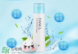 哺乳期用什么牌子的護膚品好？哺乳期用護膚品對寶寶有影響嗎