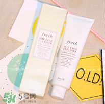 哺乳期用什么牌子的護膚品好？哺乳期用護膚品對寶寶有影響嗎