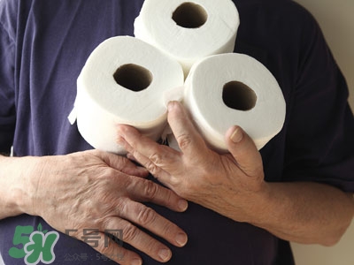 便秘可以吃蘆柑嗎?便秘吃蘆柑好嗎 便秘可以吃蘆柑嗎?便秘吃蘆柑好嗎