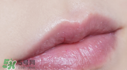 眼唇卸妝液怎么用？眼唇卸妝液使用方法