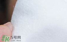 眼唇卸妝液怎么用？眼唇卸妝液使用方法