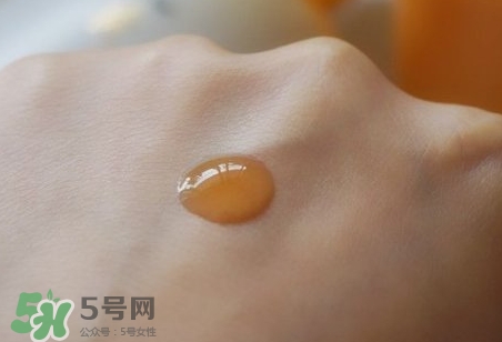 雪花秀潤燥精華多少錢?雪花秀潤燥精華專柜價格 雪花秀潤燥精華多少錢?雪花秀潤燥精華專柜價格