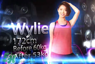 超模25減肥操有效果嗎？超模二五減肥操有效果嗎