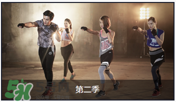 超模25減肥操有效果嗎？超模二五減肥操有效果嗎