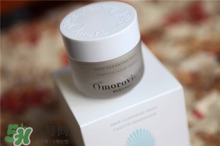 omorovicza是什么牌子?omorovicza是哪個國家的? omorovicza是什么牌子?omorovicza是哪個國家的?