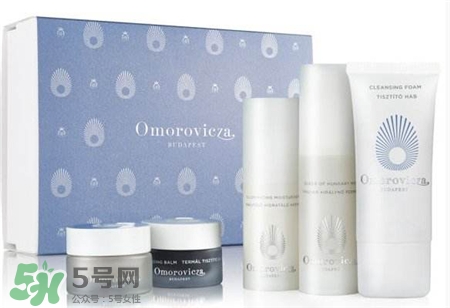 omorovicza是什么牌子?omorovicza是哪個國家的? omorovicza是什么牌子?omorovicza是哪個國家的?