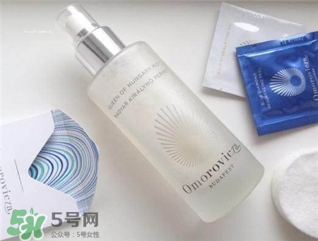 omorovicza是什么牌子?omorovicza是哪個國家的? omorovicza是什么牌子?omorovicza是哪個國家的?