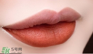 3ce116適合黃皮嗎？3ce口紅116適合什么膚色？