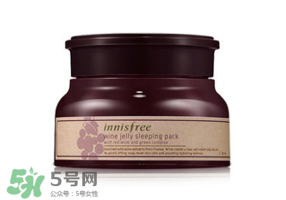 紅酒面膜可以祛斑嗎？紅酒做面膜可以直接敷臉嗎？