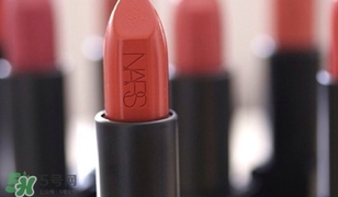 nars惹火唇膏jane試色 nars唇膏jane試色圖 nars惹火唇膏jane試色 nars唇膏jane試色圖