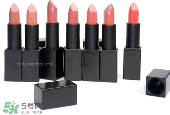 nars惹火唇膏jane試色 nars唇膏jane試色圖 nars惹火唇膏jane試色 nars唇膏jane試色圖