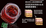 紅酒面膜可以祛斑嗎？紅酒做面膜可以直接敷臉嗎？