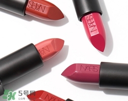 nars惹火唇膏jane試色 nars唇膏jane試色圖 nars惹火唇膏jane試色 nars唇膏jane試色圖