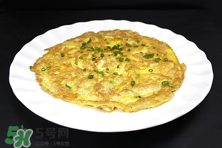 孕婦可以吃銀魚嗎?孕婦吃銀魚的好處 孕婦可以吃銀魚嗎?孕婦吃銀魚的好處