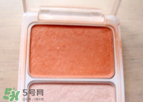 cezanne腮紅怎么樣?cezanne腮紅好用嗎? cezanne腮紅怎么樣?cezanne腮紅好用嗎?