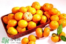 橘子能用溫水泡嗎？用溫水泡橘子會(huì)變甜嗎？