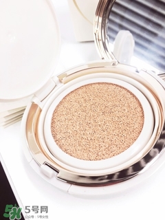 雪花秀氣墊bb霜多少錢(qián)?雪花秀氣墊bb霜專(zhuān)柜價(jià)格 雪花秀氣墊bb霜多少錢(qián)?雪花秀氣墊bb霜專(zhuān)柜價(jià)格