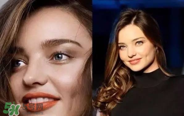 楓葉棕口紅什么牌子好？楓葉棕口紅推薦