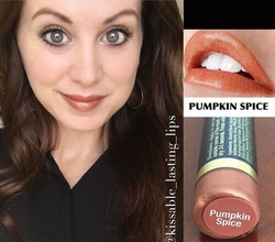 楓葉棕是什么顏色？楓葉棕口紅試色