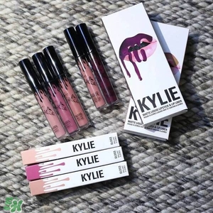 楓葉棕口紅什么牌子好？楓葉棕口紅推薦