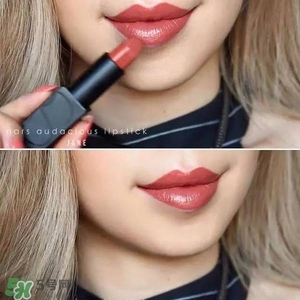 楓葉棕口紅什么牌子好？楓葉棕口紅推薦