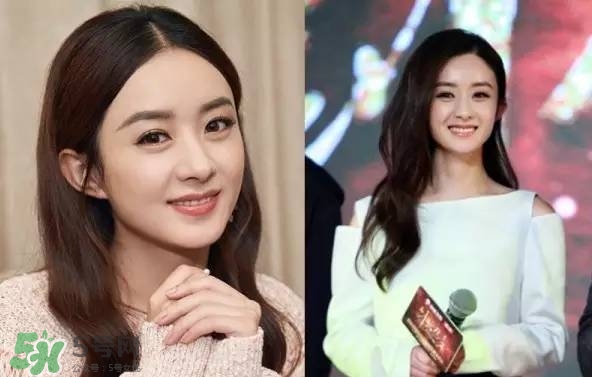 楓葉棕口紅什么牌子好？楓葉棕口紅推薦