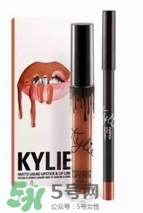 楓葉棕口紅什么牌子好？楓葉棕口紅推薦