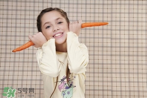 耳膜能被親破嘛？耳膜破了還能聽到聲音嗎？