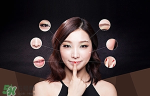 嘴唇起泡腫了怎么辦？嘴唇起泡腫了怎么消腫