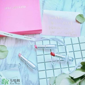 楓葉棕口紅什么牌子好？楓葉棕口紅推薦