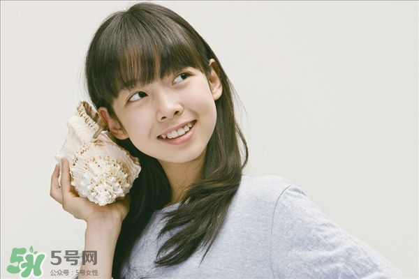 耳膜能被親破嘛？耳膜破了還能聽到聲音嗎？