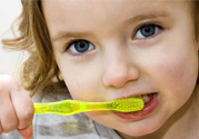 刷牙后吃東西發(fā)苦正常嗎？為什么刷牙后吃東西發(fā)苦？