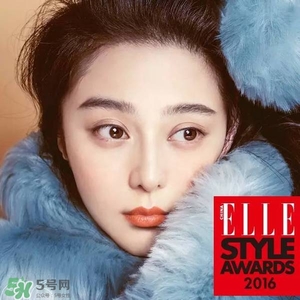 楓葉棕口紅什么牌子好？楓葉棕口紅推薦